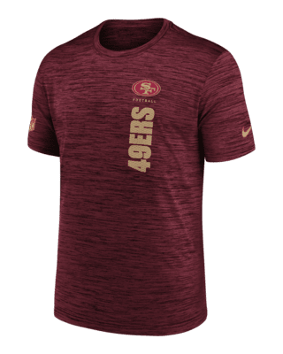M+NK+24+Rewind+Logo+Ess+Tee.png
